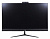 1212444 моноблок iru office p2315 23.8" full hd i5 8400 (2.8)/8gb/ssd240gb/uhdg 630/free dos/gbiteth/wifi/bt/120w/cam/черный 1920x1080