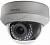 ds-t207 (2.8-12 mm) камера видеонаблюдения hikvision hiwatch ds-t207 2.8-12мм hd-tvi цветная корп.:белый