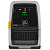 zq1-0ub0e020-00 мобильный принтер dt printer zq110; esc pos, eu plug, bluetooth, english, grouping e