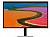 LG 27" 27MD5KA-B IPS LED 5K, 51202880, 12ms, 500cd/m2, 1200:1 (Mega DCR), 178°/178°, USB Type-C, Thunderbolt, Camera, колонки, HAS, Tilt, VESA, Black