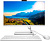 f0g0010trk моноблок lenovo ideacentre aio 3 24itl6 23.8"(1920x1080)/intel core i5 1135g7(2.4ghz)/8192mb/256ssdgb/nodvd/int:intel iris xe graphics/bt/wifi/war