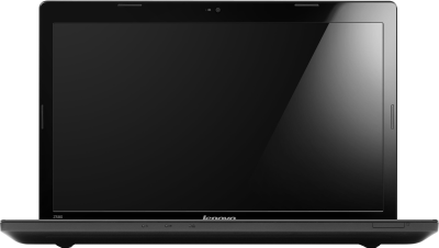 lenovo ideapad z580 59338682