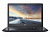 nx.ve2er.046 ноутбук acer travelmate p2 tmp259-mg-532v core i5 6200u/4gb/500gb/dvd-rw/nvidia geforce 940mx 2gb/15.6"/hd (1366x768)/linux/black/wifi/bt/cam/2800mah