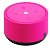 yndx-00025n яндекс.станция лайт (yndx-00025, pink), розовая