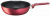 Мультисковорода Tefal Daily Chef G2737772 круглая 26см ручка несъемная (без крышки) красный (2100118308)