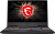 9s7-16u722-629 ноутбук msi gl65 leopard 10sdk-629xru 15.6"(1920x1080 (матовый, 144hz) ips)/intel core i7 10750h(2.6ghz)/16384mb/1000+256ssdgb/nodvd/ext:nvidia