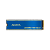 SLEG-700G-512GCS-S48 Твердотельный накопитель/ ADATA SSD LEGEND 700 GOLD, 512GB, M.2(22x80mm), NVMe 1.4, PCIe 3.0 x4, 3D NAND, R/W 2000/1600MB/s, IOPs 60 000/240 000, TBW