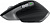 910-005696 Мышь/ Logitech Wireless MX Master 3 Advanced Mouse for MAC SPACE GREY