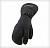 Soloist Finger Gloves