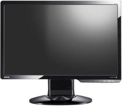 benq g920wa