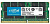 Модуль памяти CRUCIAL DDR4 16Гб ECC 2666 МГц Множитель частоты шины 19 1.2 В CT16G4TFD8266