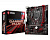 H310MGAMINGPLUS Материнская плата H310 S1151 MATX H310M GAMING PLUS MSI