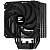 Кулер ЦП ZALMAN CNPS9X PERFORMA BLACK LGA1150/LGA1151/LGA1155/LGA1156/LGA1200/LGA1700/SAM4/SAM5 TDP 180 Вт Вес 0.768 кг CNPS9XPERFORMABLACK