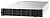 7x04ss6b00 lenovo thinksystem sr550 rack 2u, 2xxeon 5220 18c(2.2ghz/125w),8x64gb/2933/2r/rd,2x128gb m.2,4x10tb hdd lff,4x3,84tb sata ssd lff,m.2 mirr,sr 730-8i(1