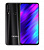 мобильный телефон m10 32gb phantom black m918h-32-b meizu