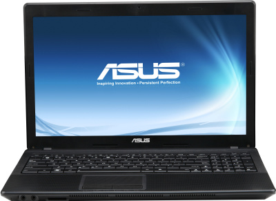 asus x54hr 90n9ei128w1713rd53ay