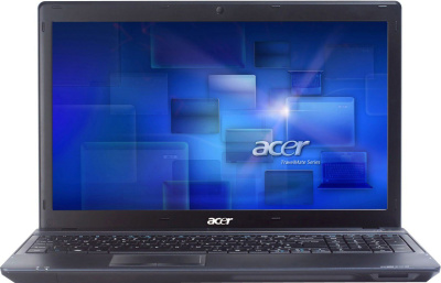 acer travelmate 5744-383g32mnkk