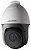 камера видеонаблюдения hikvision ds-2ae5223ti-a 4-92мм hd-tvi цветная корп.:белый
