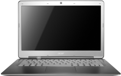acer aspire s3-951-2634g52iss
