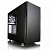 FD-CA-DEF-R5-BK-W Корпус Fractal Design Define R5 Window черный без БП ATX 8x120mm 8x140mm 2xUSB2.0 2xUSB3.0 audio front door bott PSU