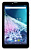 tt7174pg планшет digma optima prime 4 3g sc7731c (1.2) 4c/ram1gb/rom8gb 7" tn 1024x600/3g/android 7.0/черный/0.3mpix/bt/gps/wifi/touch/microsd 64gb/minusb/2200