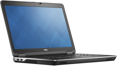 dell precision m2800 2800-2267