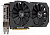 STRIX-RX470-O8G-GAMING.JPG2