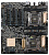 z10pe-d8 ws asus z10pe-d8 ws//dp xeon,c612,eeb,8dimm,7pcie ; 90sb0460-m0eay0