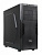 сервер iru rock u9103 1x8100 1x8gb x3 1x1tb 7.2k 3.5" sata c242 2xrj45 1x500w 3y (1156178)