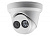 ds-2cd2383g0-i2.8mm ip камера 8mp ir dome ds-2cd2383g0-i 2.8mm hikvision