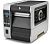 zt62062-t0e0100z принтер tt zt620; 6", 203 dpi, serial, usb, ethernet, bt, usb host
