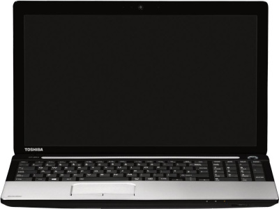 toshiba satellite c50-a-l8s pscgar-04f00rru