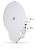 af-24hd eu ubiquiti airfiber 24hd