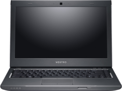 dell vostro 3460 3460-4186