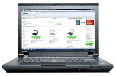 lenovo thinkpad sl410 2842rl4