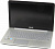 90nb09p1-m04190 ноутбук asus n552vx-fw354t core i5 6300hq/8gb/1tb/ssd128gb/dvd-rw/nvidia geforce gtx 950m 2gb/15.6"/fhd (1920x1080)/windows 10 64/grey/wifi/bt/cam/320
