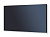 X464UNV-3 Монитор NEC Public Display X464UNV 46" Black (S-PVA; 350cd/m2; 3500:1; 1920x1080; 16:9; 8 ms GtG; 0,746mm; 178/178; 16,77m; Dsub; S-video; DVI-D, HDMI