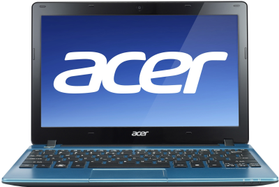 acer aspire one ao725-c7sbb nu.sgqer.011