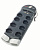 pf8vnt3-rs apc performance surgearrest 8 outlets with phone, coax & network protection 230v russia (3,0m)