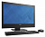 7440-8555 optiplex 7440 aio / 23,8'' fullhd (1920x1080) ips ag non-touch / i7-6700 (3,4ghz) / 8gb (1x8gb) ddr4 / 1tb (7200 rpm) / intel hd 530 / w10 pro 64 / ar