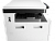 2ky38a_sp мфу hp laserjet m436dn (поврежденная коробка)