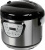 Мультиварка Sinbo SCO 5053 5л 700Вт серебристый/черный
