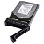 400-akjm dell 600gb sff 2.5" sas 15k 12gbps hdd hot plug for g13 servers 4kn (analog 400-aeev, 400-aeew, 400-ajsb)
