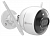 cs-cv310-c0-6b22wf-d1y0(4mm) ezviz c3x (cloud service) камера 1080p 1/2.7" progressive scan cmos, dual lens, 4mm, view angle: 89° (horizontal), 106°(diagonal), h.264/h.265, 50h