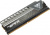 Память DDR4 4Gb 2666MHz Patriot PVE44G266C6GY Viper Elite RTL Gaming PC4-21300 CL16 DIMM 288-pin 1.2В с радиатором Ret
