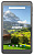 ps8168ml планшет digma plane 8555m 4g mtk8735b (1.1) 4c/ram1gb/rom16gb 8" ips 1280x800/3g/4g/android 7.0/черный/2mpix/0.3mpix/bt/gps/wifi/touch/microsd 32gb/mi