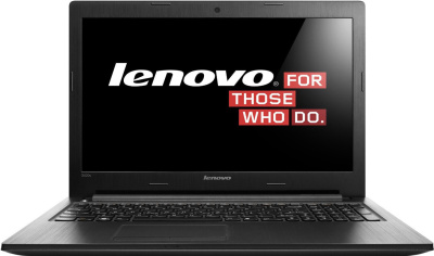 lenovo g505s 59391969