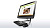 f0by00g5rk моноблок lenovo ideacenter aio 300-23isu23" fhd ips integrated i3-6100u 4g (x1) 1tb 7200rpm win10 home dvdrw black