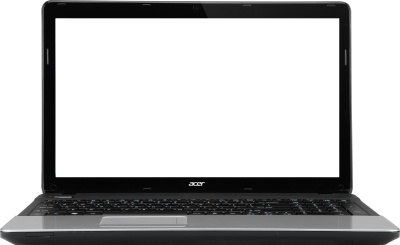 acer travelmate p253-mg-33124g50mnks nx.v8aer.007