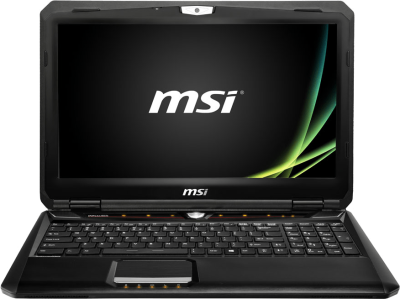 msi gt60 2ojws-620